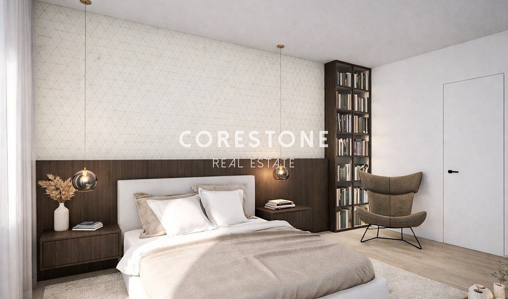 Prodej domu 310 m² s pozemkem 1 372 m², Praha – náhled fotky 7