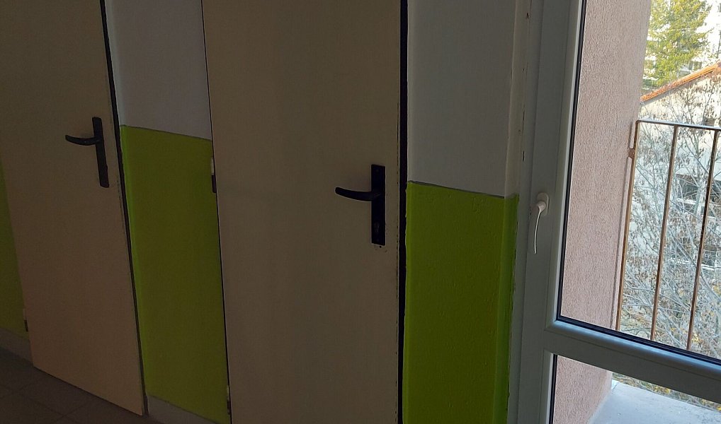 Prodej bytu 3+1 65 m², Louny – náhled fotky 27