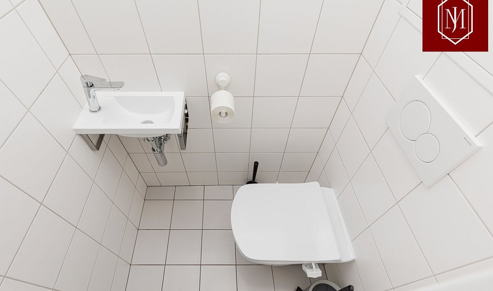 Prodej bytu 4+1 89 m², Brno – náhled fotky 3
