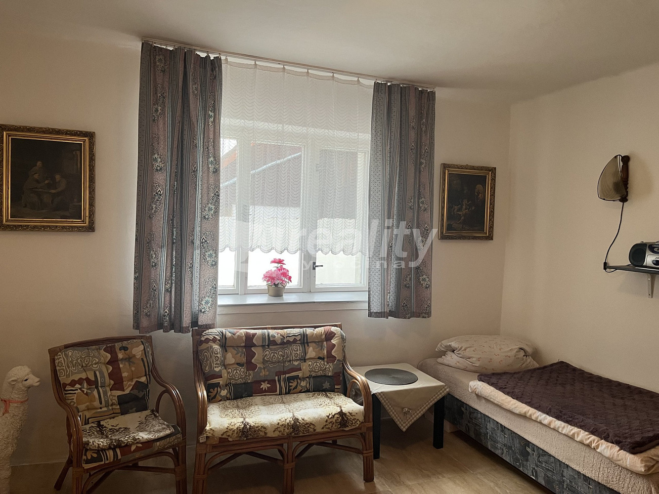 Prodej domu 85 m² s pozemkem 300 m² – fotografie 5