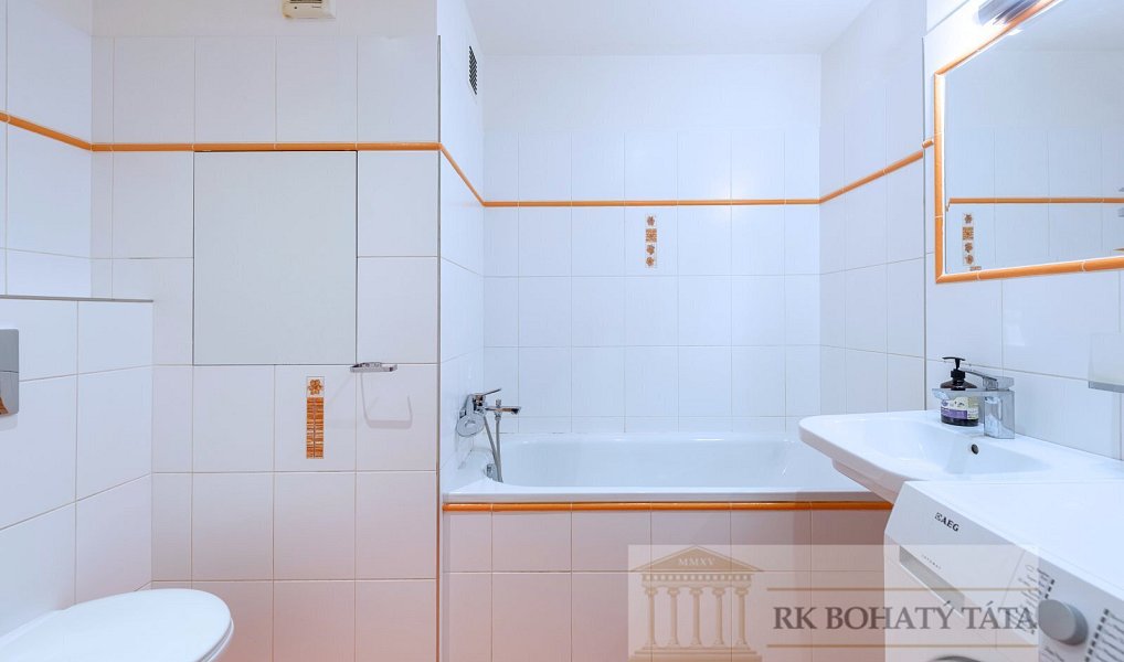 Prodej bytu 3+kk 70 m², Praha – náhled fotky 16