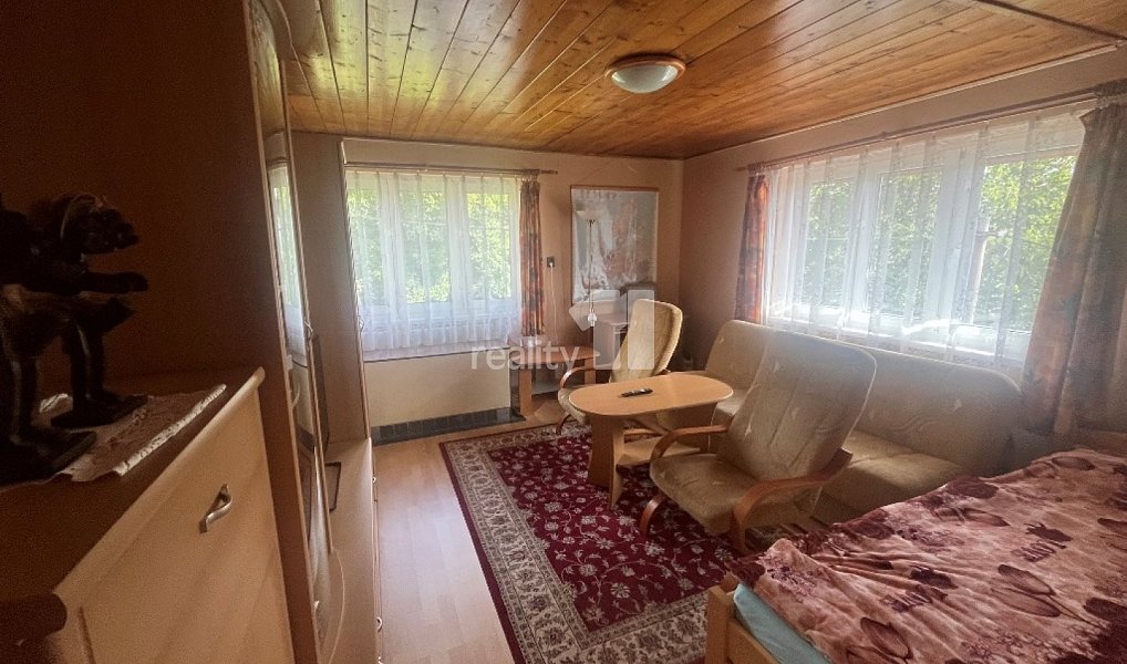 Prodej domu 80 m² s pozemkem 419 m², Koberovy – náhled fotky 11
