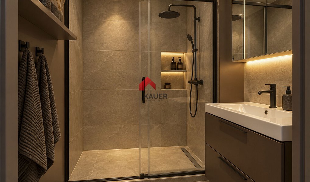 Prodej bytu 3+1 72 m², Bruntál – náhled fotky 19