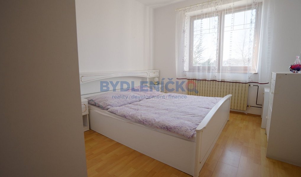 Prodej domu 475 m² s pozemkem 2 453 m², Chlum u Třeboně – náhled fotky 23