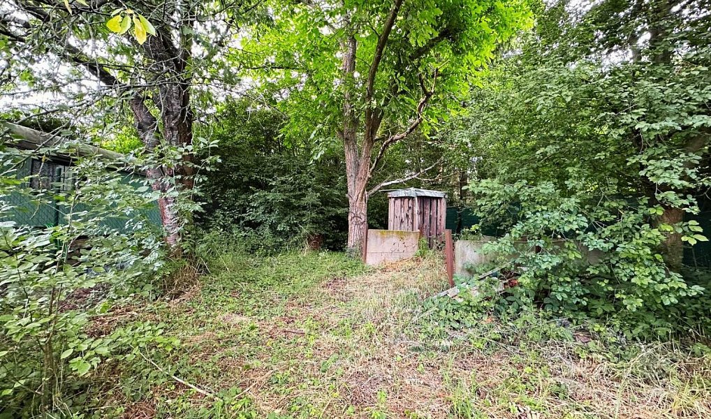 Prodej zahrady 794 m², Kralupy nad Vltavou – náhled fotky 13