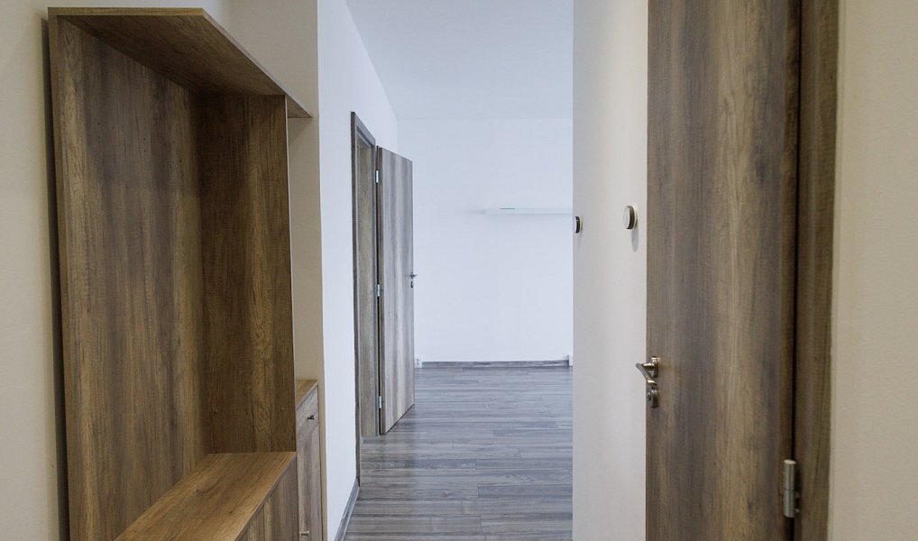 Prodej bytu 2+kk 57 m², Třinec – náhled fotky 3