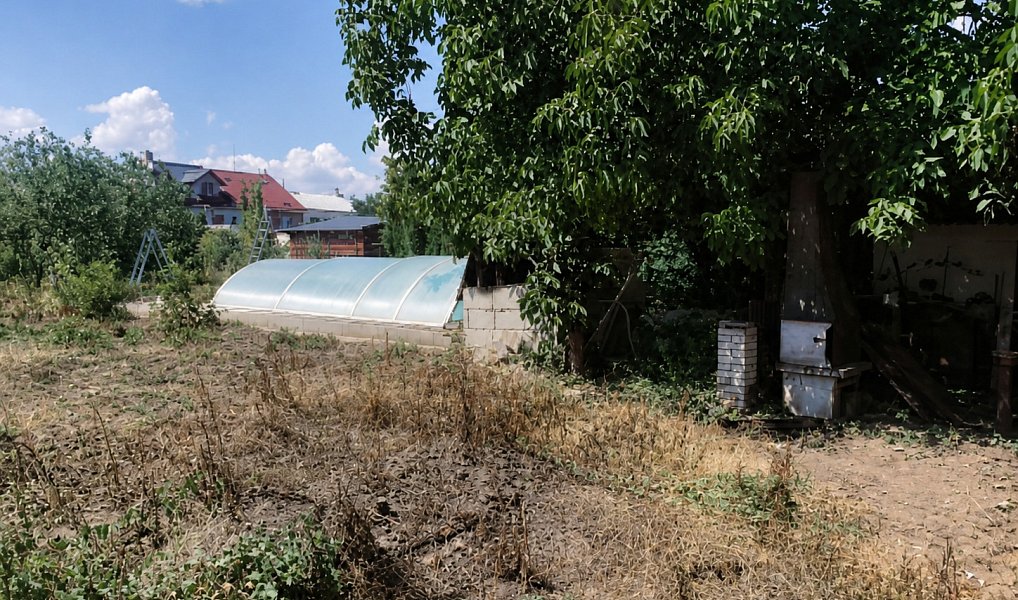 Prodej domu 264 m² s pozemkem 233 m², Přerov – náhled fotky 38