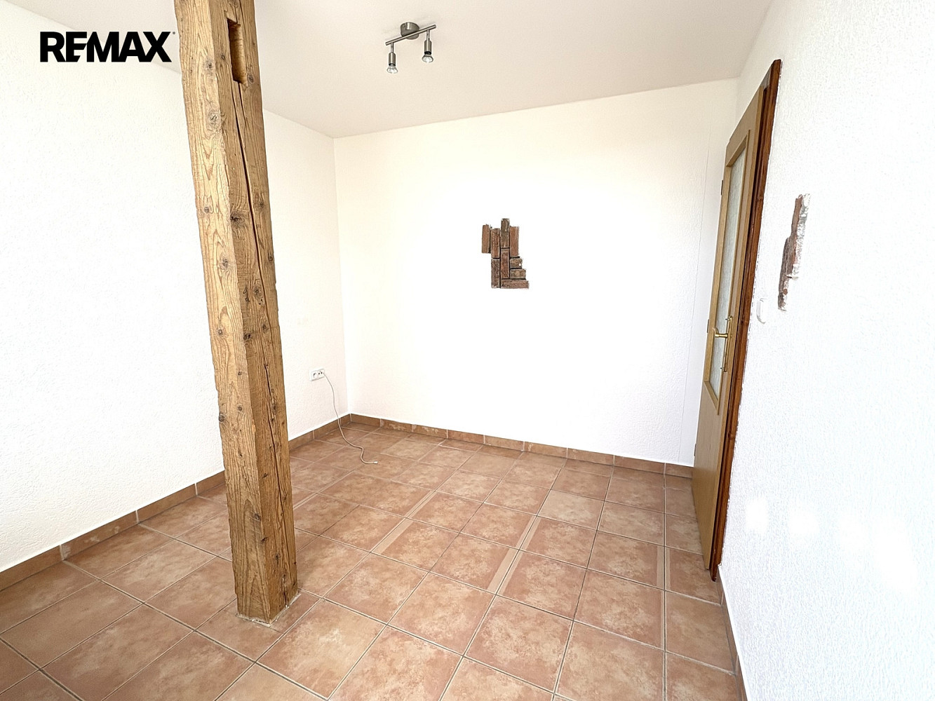 Pronájem bytu 1+1 39 m² — photo 3