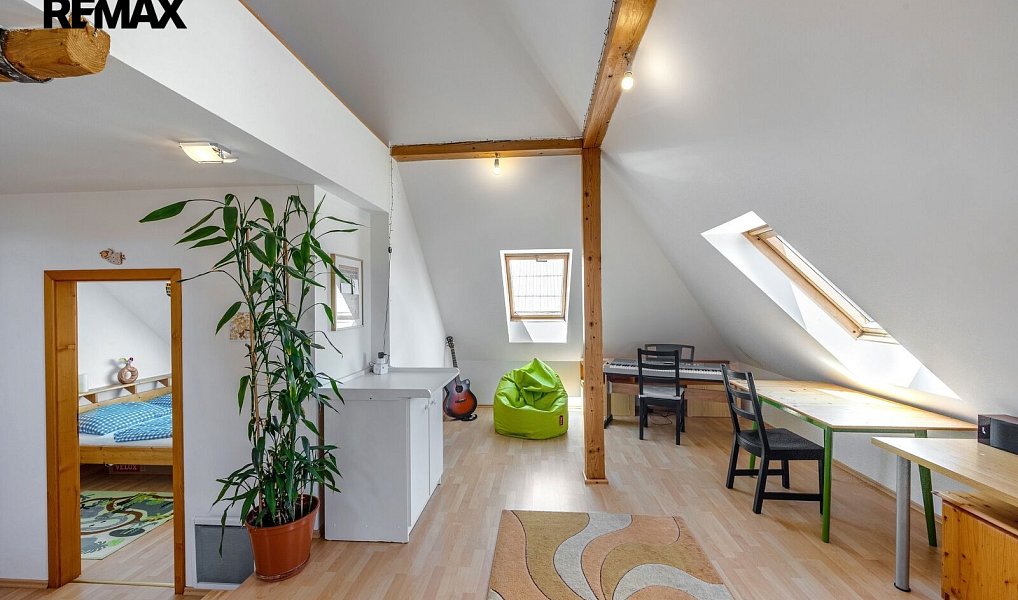Prodej bytu atypického 152 m², Frýdek-Místek – náhled fotky 26