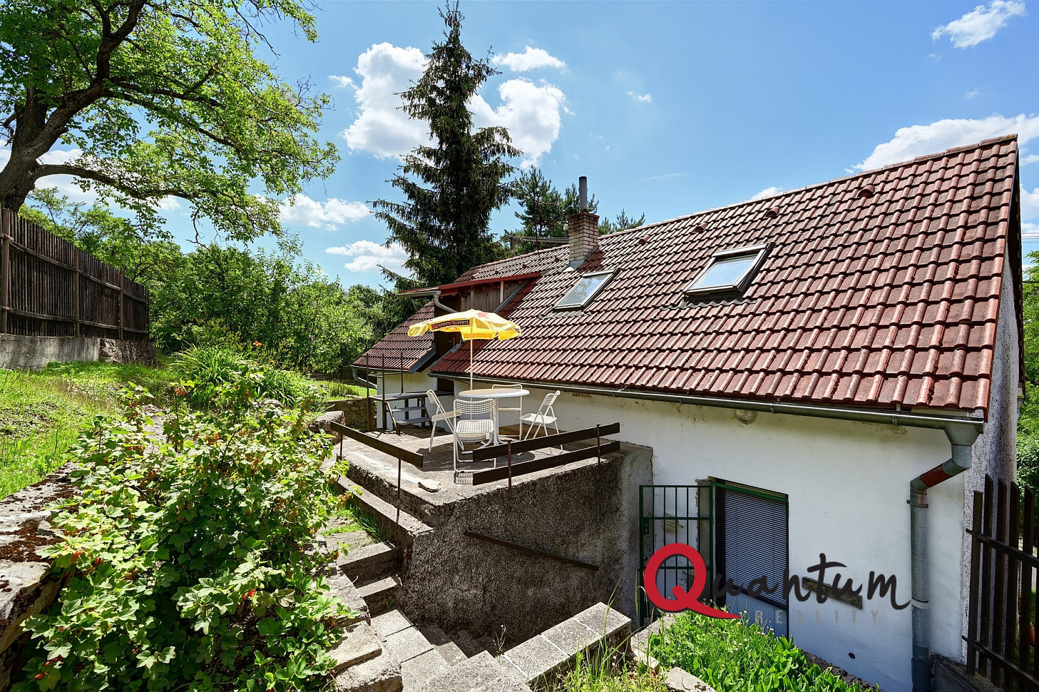 Prodej domu 110 m² s pozemkem 812 m² — photo 3