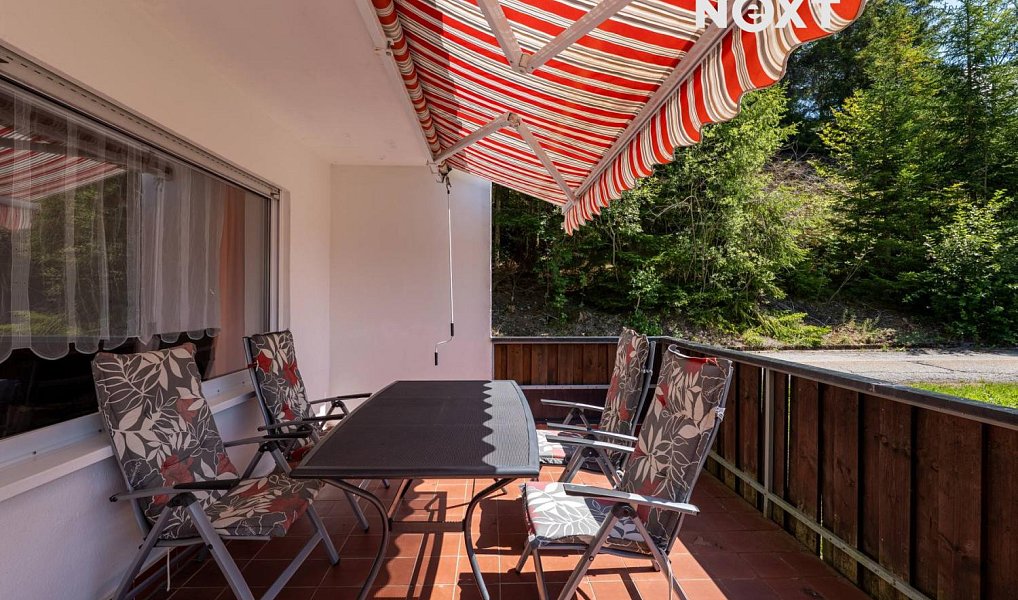 Prodej bytu 2+kk 45 m², Stožec – náhled fotky 13
