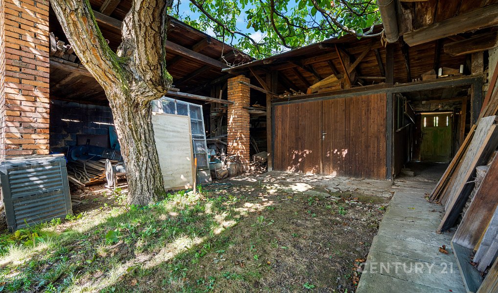 Prodej bytu 3+1 84 m², Lipník nad Bečvou – náhled fotky 19