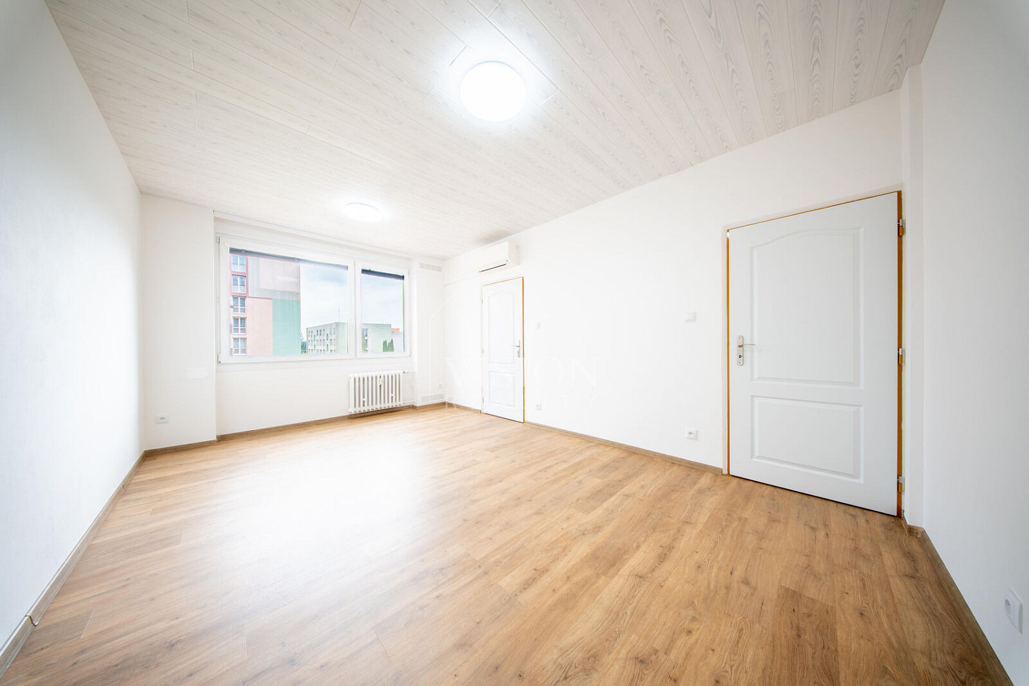 Prodej bytu 2+1 57 m² – fotografie 5
