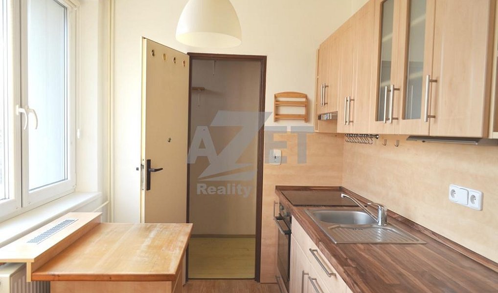 Prodej chaty/chalupy 69 m², Králíky – náhled fotky 3