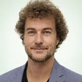 Pavel Čejka