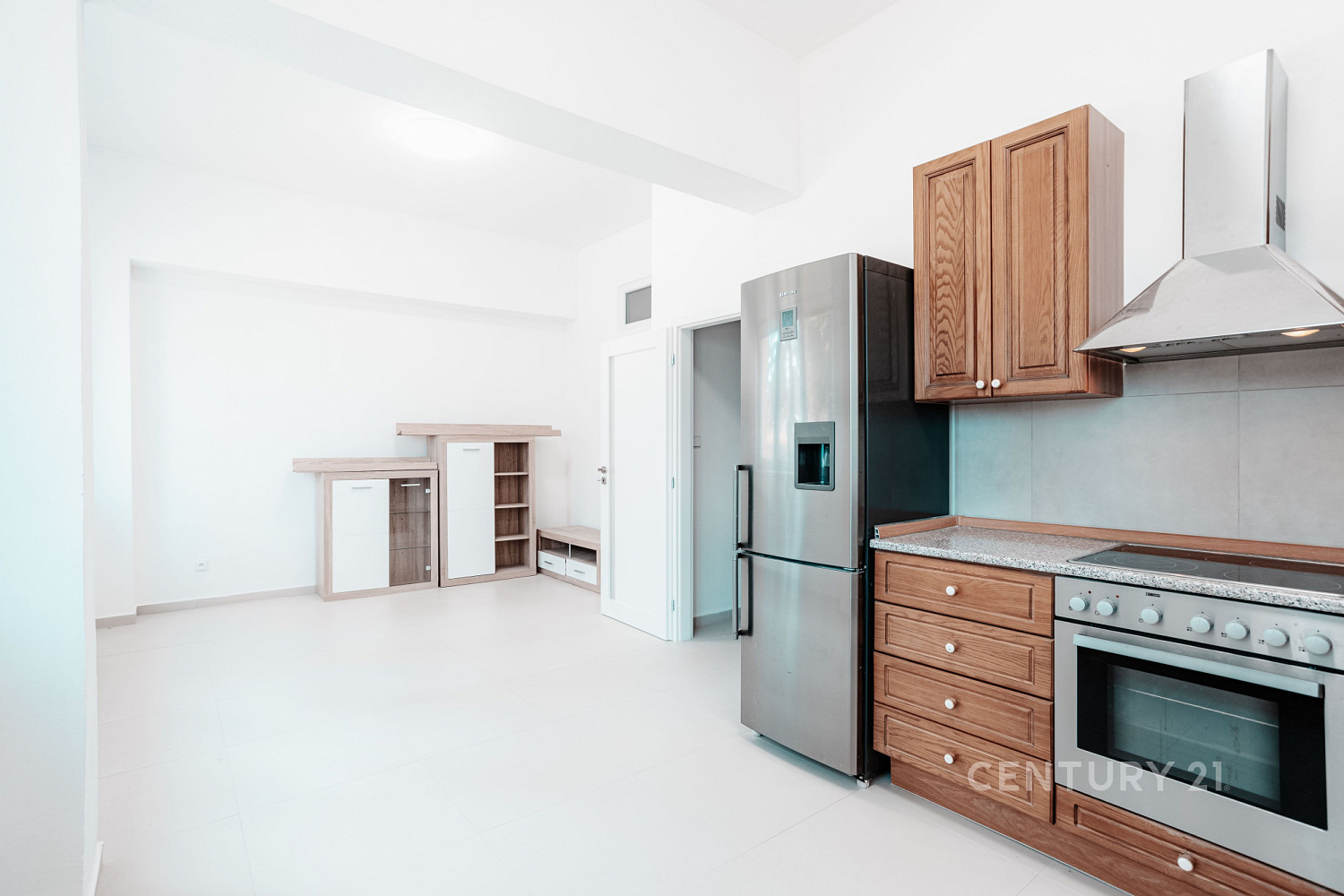 Pronájem bytu 2+kk 64 m² – fotografie 2