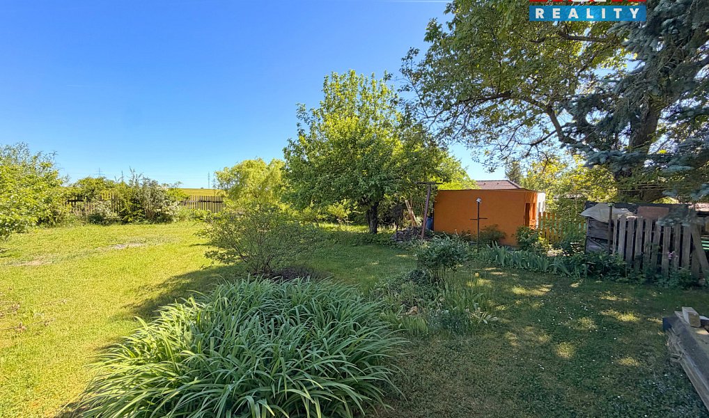 Prodej domu 166 m² s pozemkem 893 m², Tábor – náhled fotky 27