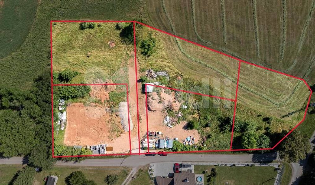 Prodej bytu 4+kk 119 m², Chotěvice – náhled fotky 13