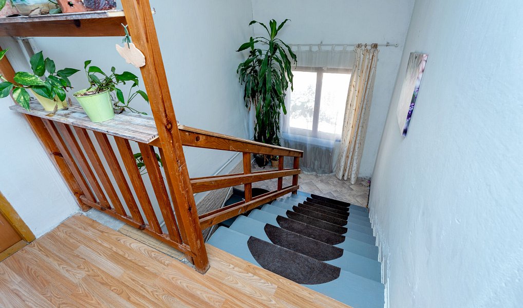 Prodej domu 153 m² s pozemkem 347 m², Libiš – náhled fotky 14