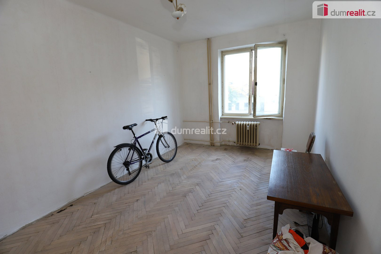 Prodej bytu 2+1 54 m² – fotografie 3