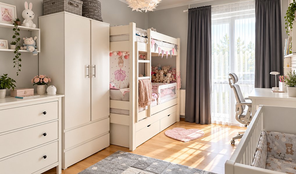 Prodej bytu 3+kk 73 m², Praha – náhled fotky 7