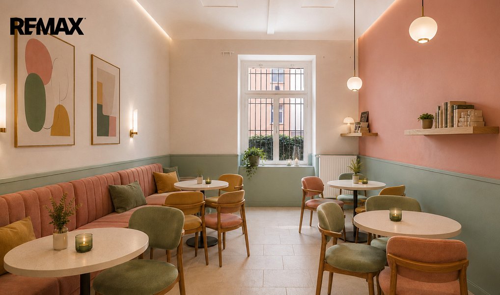 Prodej obchodních prostor 50 m², Praha – náhled fotky 4