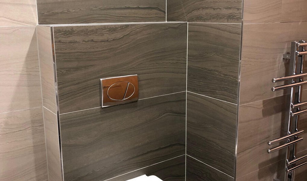 Pronájem bytu 1+kk 47 m², Karlovy Vary – náhled fotky 10