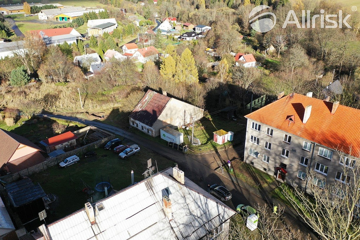 Prodej domu 170 m² s pozemkem 514 m² — photo 2