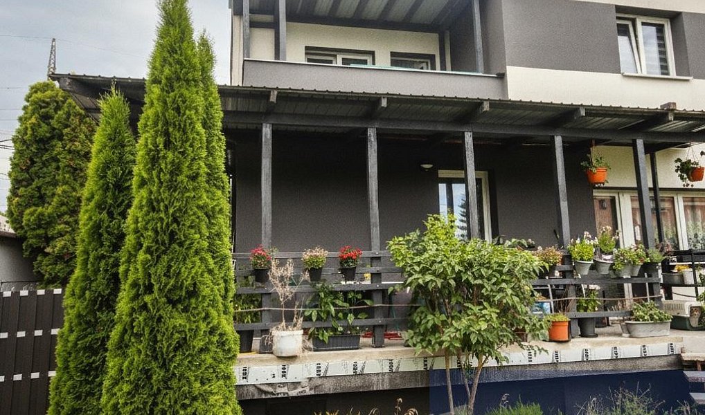 Prodej domu 180 m² s pozemkem 528 m², Havířov – náhled fotky 5