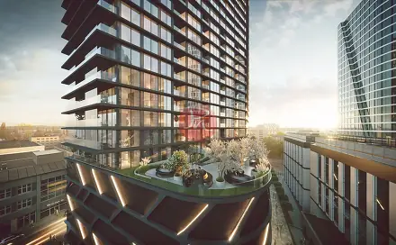 Prodej bytu atypického 36 m², Katowice, Powiat Katowice, Polsko