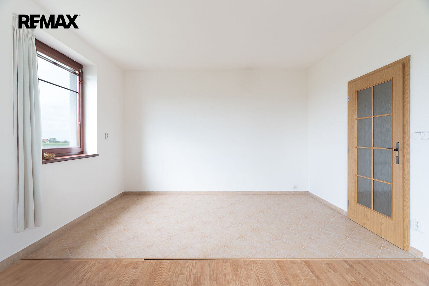 Prodej bytu 2+1 84 m² – fotografie 3