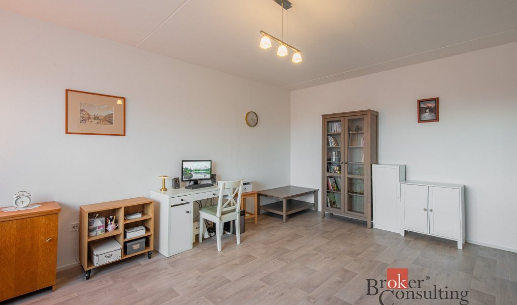 Prodej bytu 2+1 68 m², Vysoké Mýto – náhled fotky 8