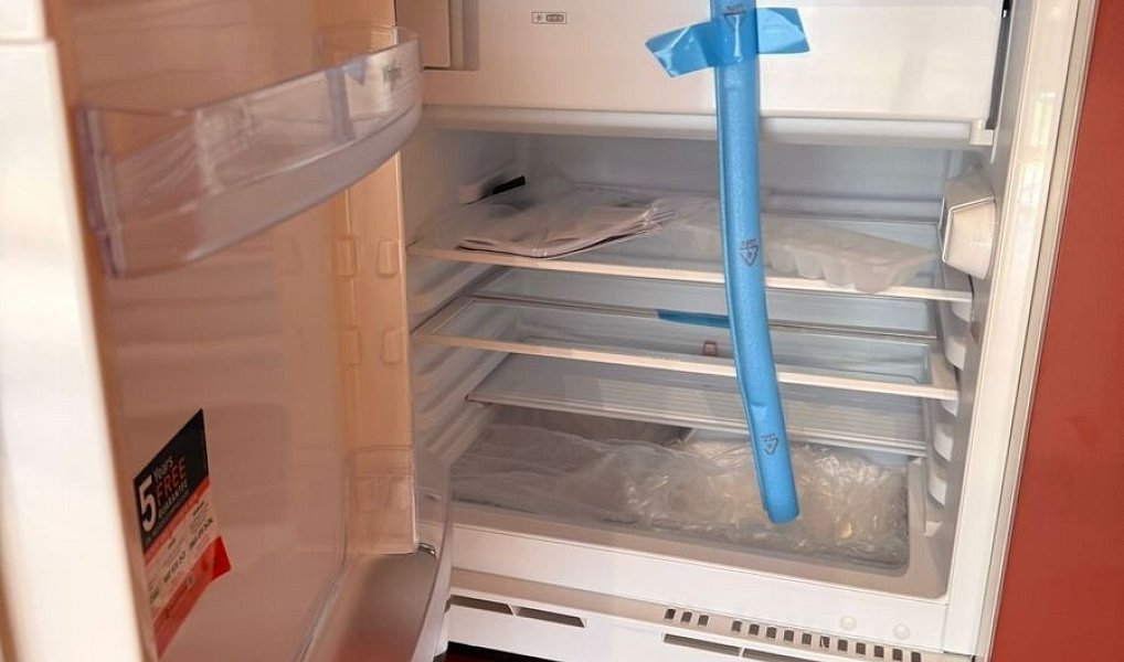 Prodej chaty/chalupy 34 m² s pozemkem 499 m², Třebíč – náhled fotky 7