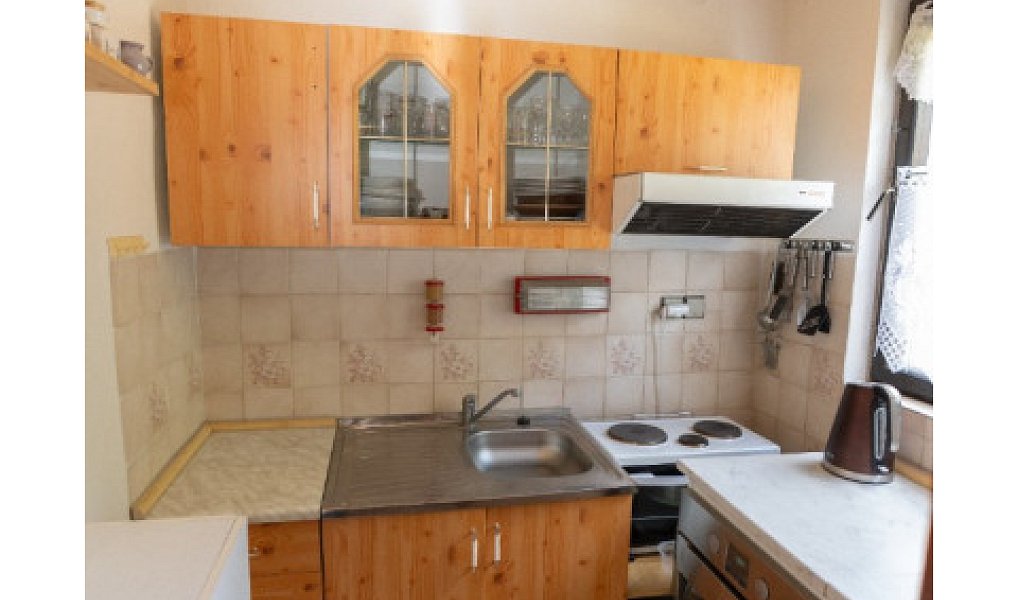 Prodej chaty/chalupy 57 m² s pozemkem 385 m², Plzeň – náhled fotky 3