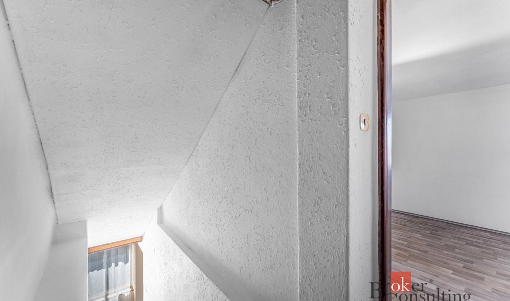 Prodej domu 118 m² s pozemkem 275 m², Měřín – náhled fotky 12