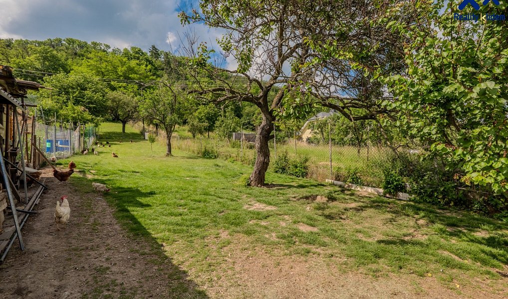 Prodej domu 185 m² s pozemkem 1 130 m², Pustiměř – náhled fotky 17