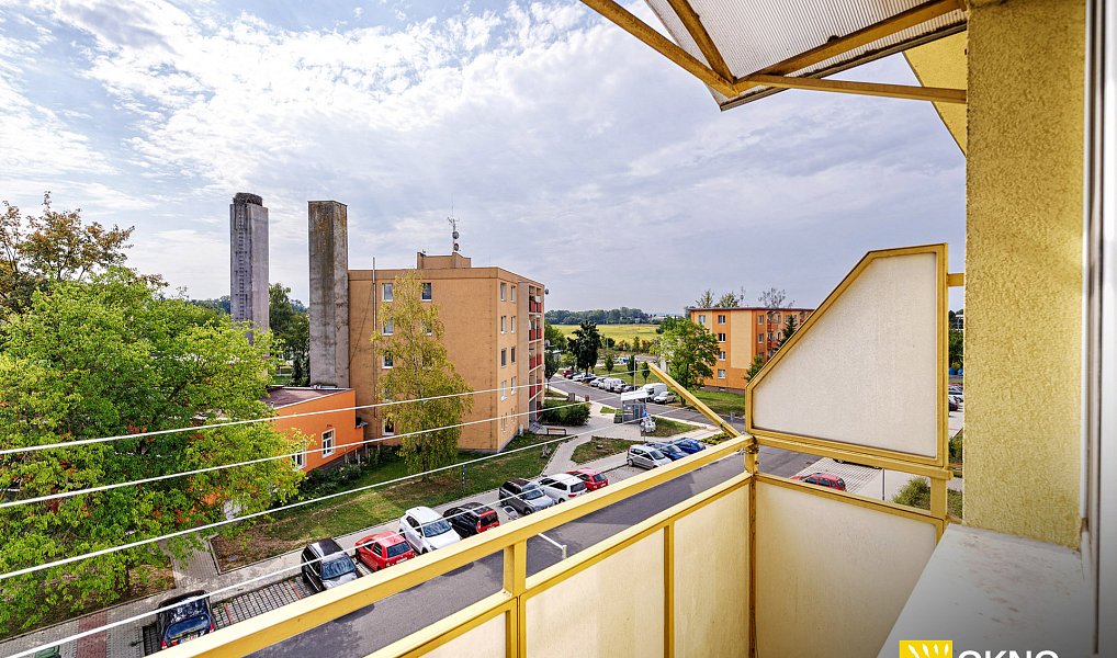 Prodej bytu 3+1 67 m², Tovačov – náhled fotky 10