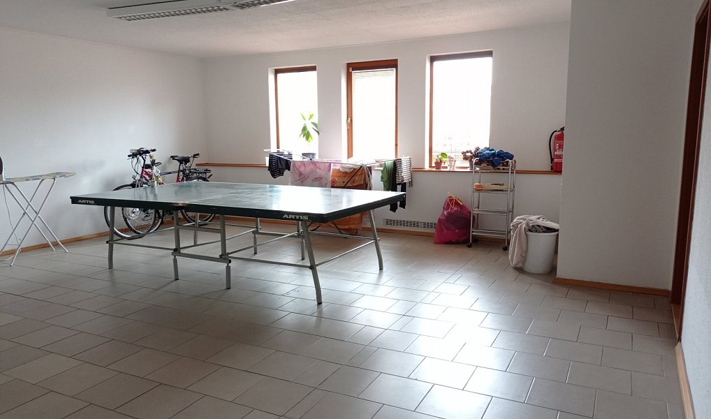 Prodej výrobních prostor 4 954 m², Mikulov – náhled fotky 26