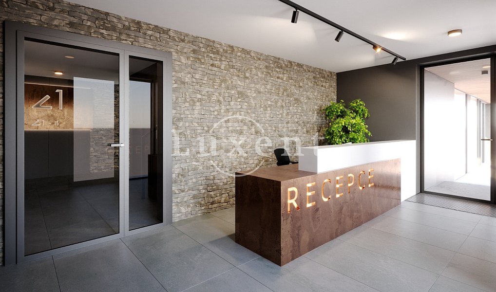 Prodej obchodních prostor 108 m², Harrachov – náhled fotky 10