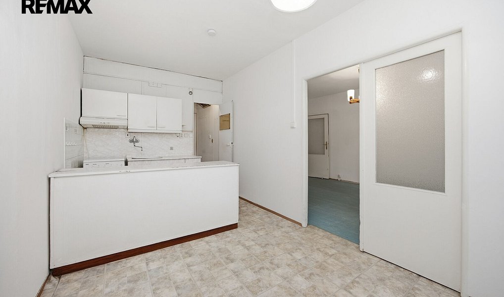 Prodej bytu 3+1 68 m², Praha – náhled fotky 23