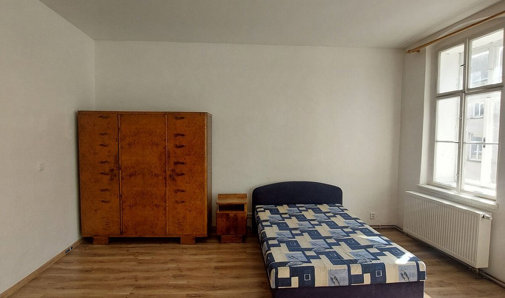 Pronájem bytu 2+1 78 m², Olomouc – náhled fotky 6