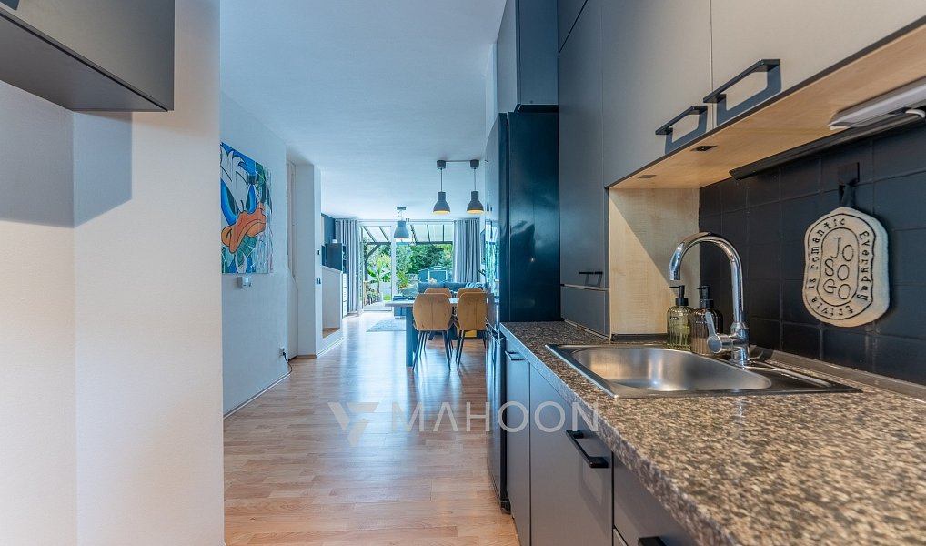 Prodej domu 130 m² s pozemkem 145 m², Nupaky – náhled fotky 8