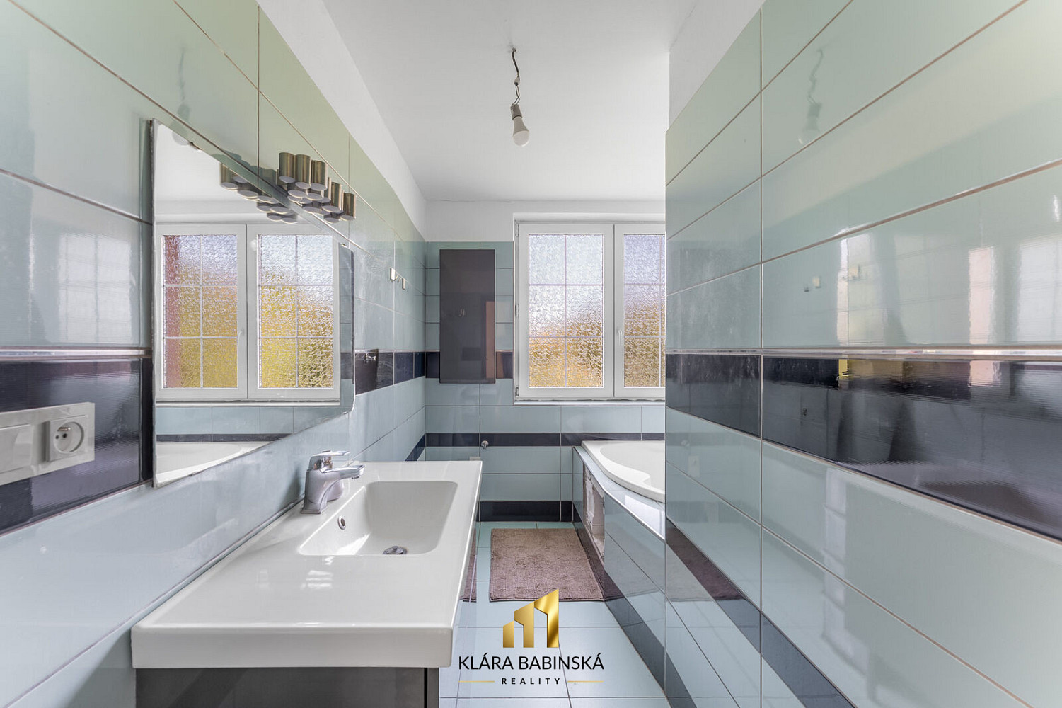 Prodej domu 155 m² s pozemkem 2 007 m² – fotografie 3