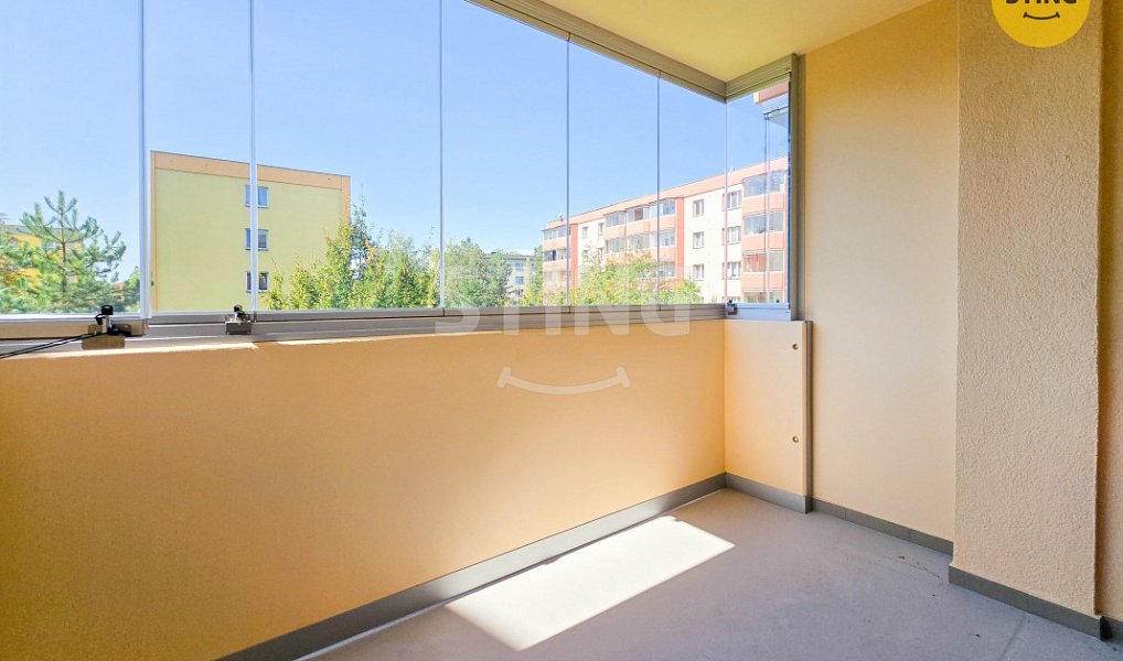Prodej bytu 2+1 59 m², Karviná – náhled fotky 9