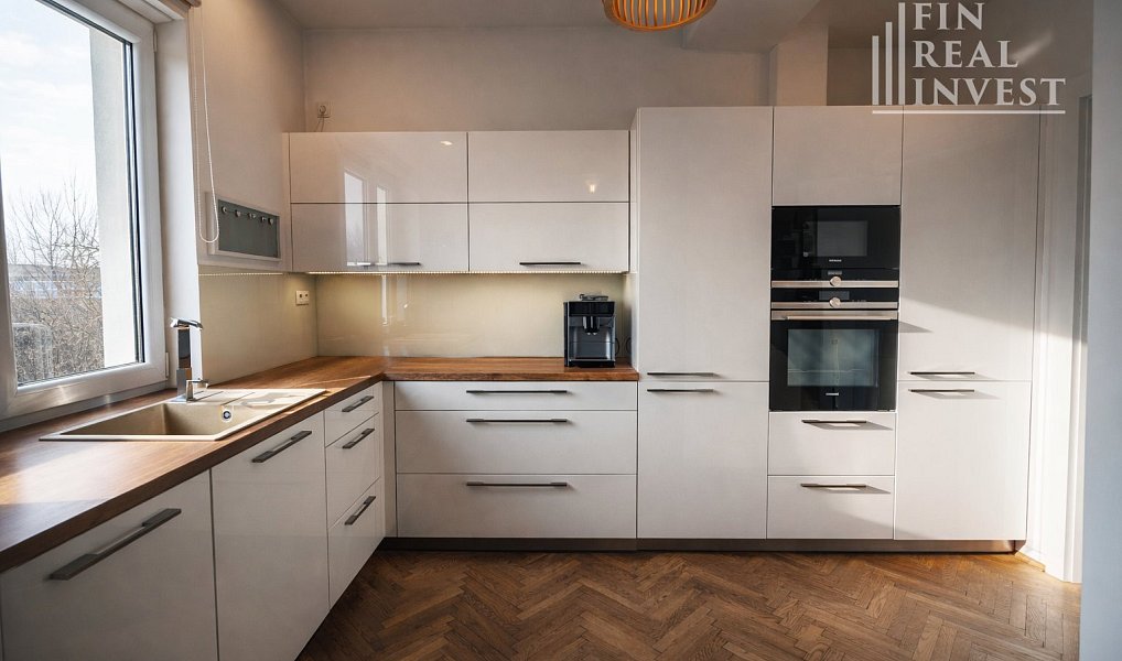 Prodej bytu 3+1 101 m², Olomouc – náhled fotky 5