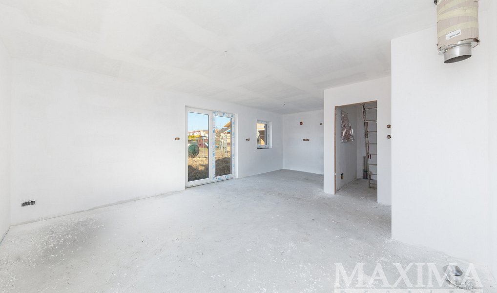 Prodej domu 130 m² s pozemkem 112 m², Bedihošť – náhled fotky 10
