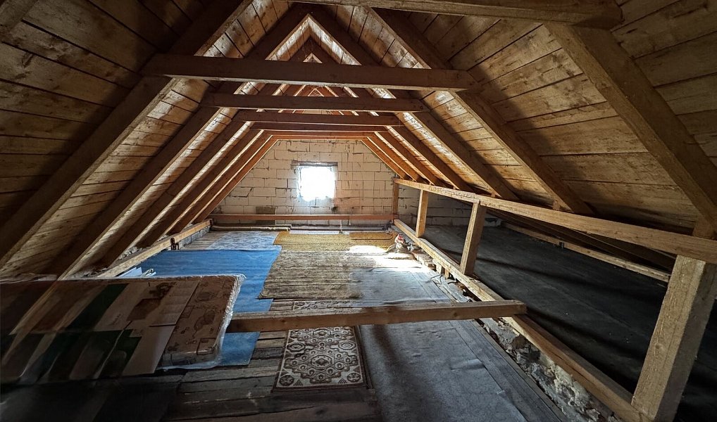 Prodej domu 130 m² s pozemkem 793 m², Horní Bludovice – náhled fotky 12