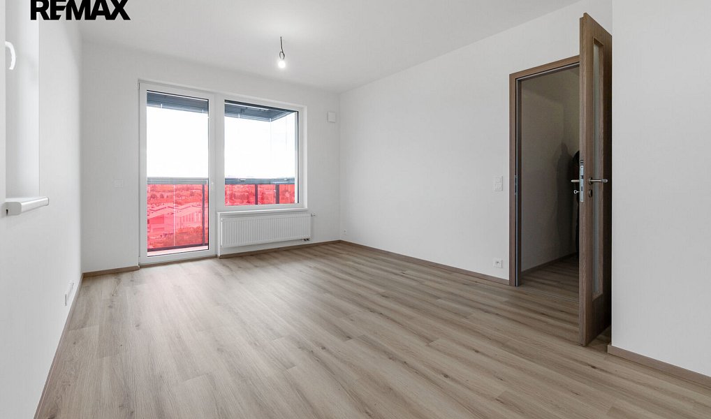 Prodej bytu 2+kk 48 m², Praha – náhled fotky 10