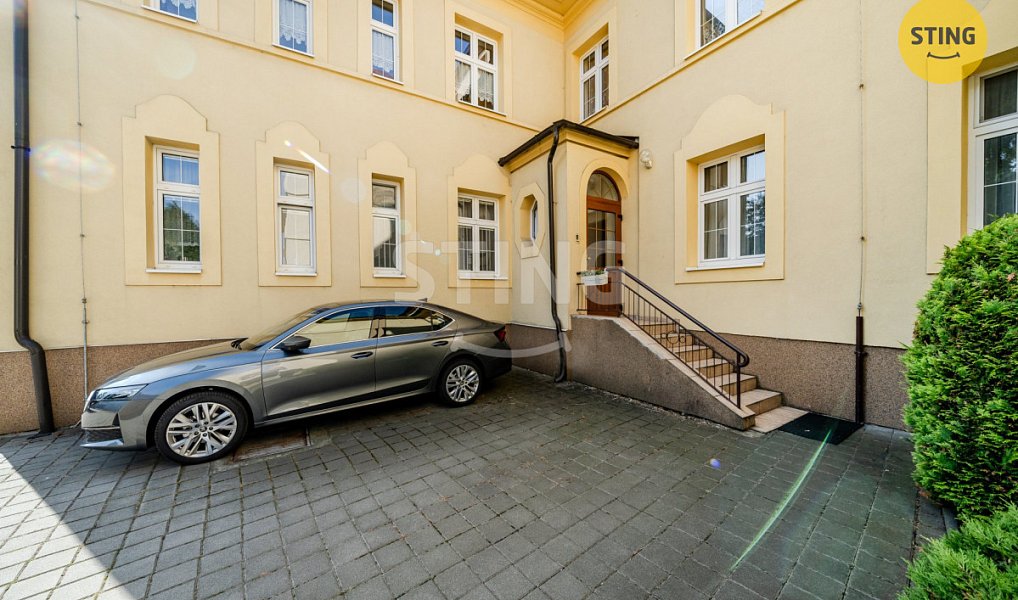 Prodej bytu 4+1 97 m², Ostrava – náhled fotky 18