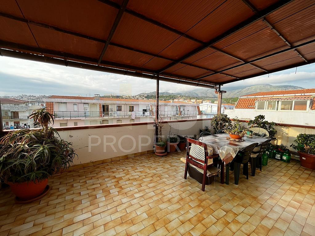 Prodej bytu 3+kk 75 m²